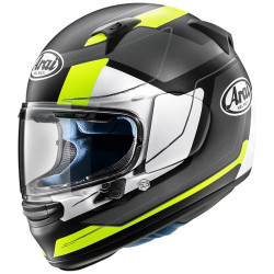 Arai Profile-V Curb Integralhelm Gelb -??%