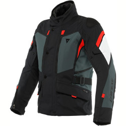 Giacca Dainese Carve Master 3 Gore-Tex -??%