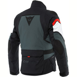 DAINESE CARVE MASTER 3 GORE-TEX JACKET