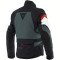 Dainese Carve Master 3 Gore-Tex Jacke -??%