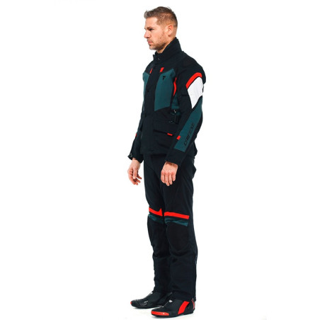 Dainese Carve Master 3 Gore-Tex Jacke -??%