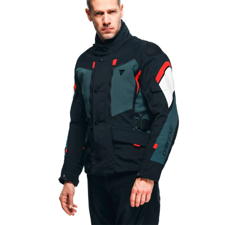 DAINESE CARVE MASTER 3 GORE-TEX JACKET