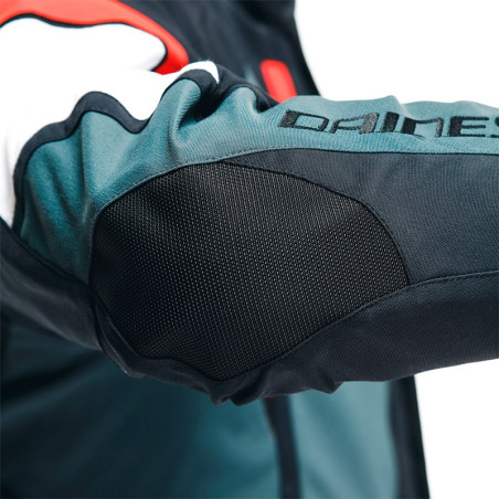 Giacca Dainese Carve Master 3 Gore-Tex -??%