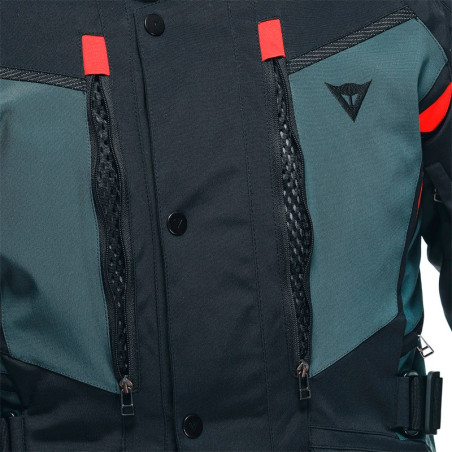 DAINESE CARVE MASTER 3 GORE-TEX JACKET