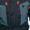 Dainese Carve Master 3 Gore-Tex Jacke -??%