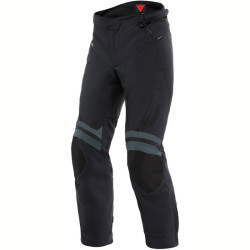 Pantaloni Dainese Carve Master 3 Gore-Tex -??%