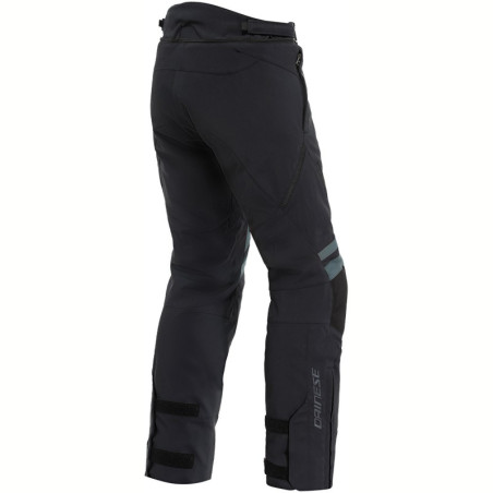 DAINESE CARVE MASTER 3 GORE-TEX PANTS