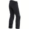 Pantaloni Dainese Carve Master 3 Gore-Tex -??%