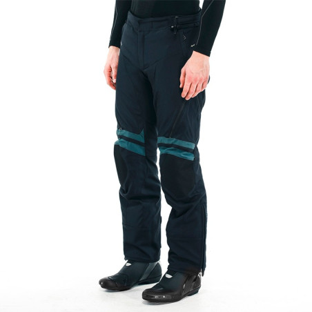 DAINESE CARVE MASTER 3 GORE-TEX PANTS