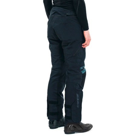 DAINESE CARVE MASTER 3 GORE-TEX PANTS