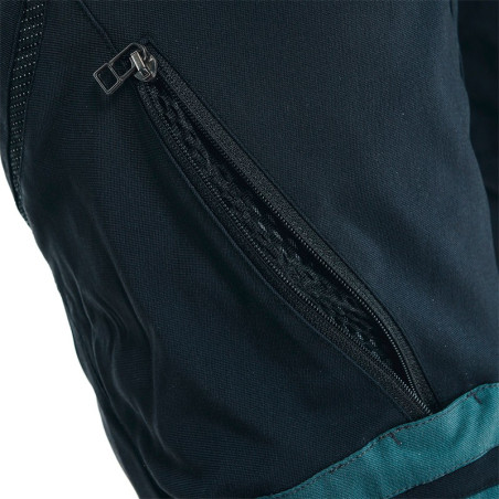 Dainese Carve Master 3 Gore-Tex Hose -??%