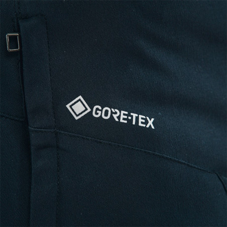 DAINESE CARVE MASTER 3 GORE-TEX PANTS