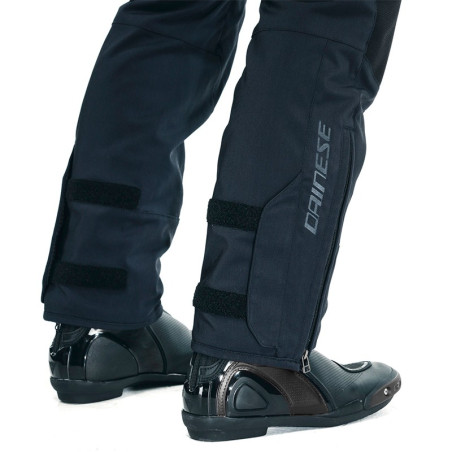 DAINESE CARVE MASTER 3 GORE-TEX PANTS