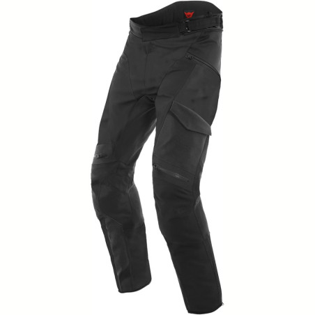 Dainese Tonale D-Dry Hose 