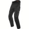 DAINESE TONALE D-DRY PANTS - Modèle BLACK/BLACK