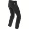 Dainese Tonale D-Dry Hose 