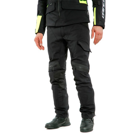 Dainese Tonale D-Dry Hose 