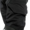 Pantaloni Dainese Tonale D-Dry