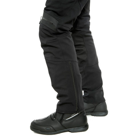 Pantaloni Dainese Tonale D-Dry