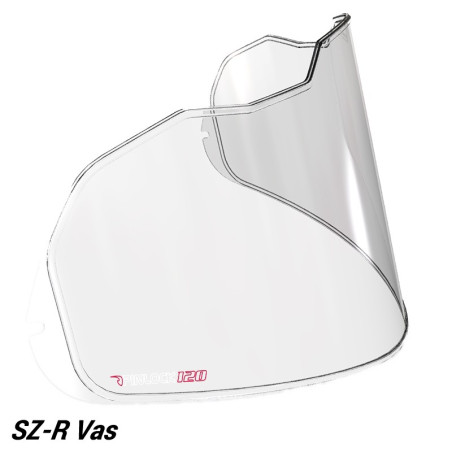 ARAI VAS-Z PINLOCK MAXVISION