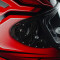 Shoei X-Spirit 3 Aerodyne Integralhelm -??%