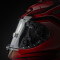 Shoei X-Spirit 3 Aerodyne Integralhelm -??%