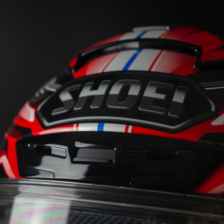 Shoei X-Spirit 3 Aerodyne Integralhelm -??%