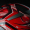 Shoei X-Spirit 3 Aerodyne Integralhelm -??%