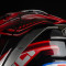 Shoei X-Spirit 3 Aerodyne Integralhelm -??%