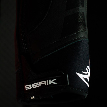 BERIK NEW RACE-X 1 PIÈCE