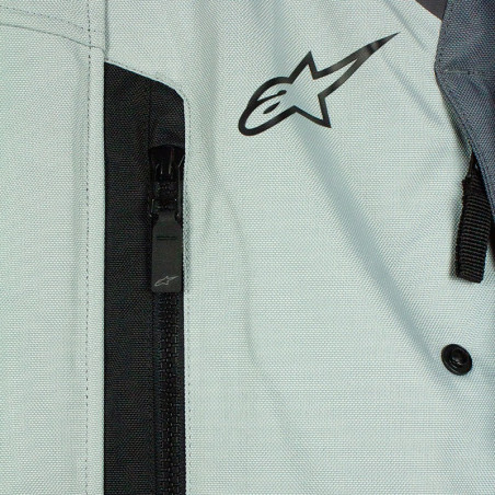 Alpinestars Andes V3 Drystar Jacke -??%