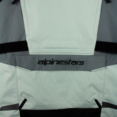 Alpinestars Andes V3 Drystar Jacke -??%