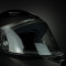 AGV Pista GP RR Matte Carbon Helm ▶️ [Marti Motos]