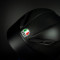 Casco AGV Pista GP RR Carbonio Opaco ▶️ [Marti Motos]