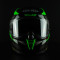 HJC RPHA 11 Carbon Bleer Integralhelm -??%