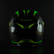 HJC RPHA 11 Carbon Bleer Integralhelm -??%