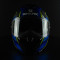 Shark Spartan GT Carbon Kromium Helm -??%