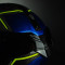 Shark Spartan GT Carbon Kromium Helm -??%