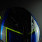 Shark Spartan GT Carbon Kromium Helm -??%