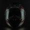 Shark Spartan GT Carbon Kromium Helm -??%