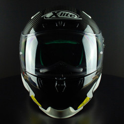 Casco integrale X-Lite X-803 RS Carbon Hot Lap -??%