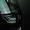 Casco integrale X-Lite X-803 RS Carbon Hot Lap -??%