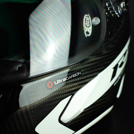 Casco integrale X-Lite X-803 RS Carbon Hot Lap -??%