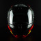 Casco integrale X-Lite X-803 RS Carbon Hot Lap -??%