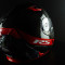 Casco integrale X-Lite X-803 RS Carbon Hot Lap -??%