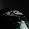 Casco integrale X-Lite X-803 RS Carbon Hot Lap -??%