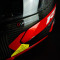 Casco integrale X-Lite X-803 RS Carbon Hot Lap -??%