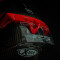 Casco integrale X-Lite X-803 RS Carbon Hot Lap -??%