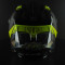 Casco integrale X-Lite X-803 RS Carbon Hot Lap -??%