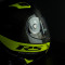 Casco integrale X-Lite X-803 RS Carbon Hot Lap -??%